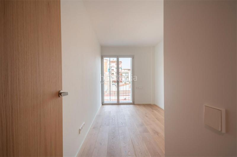 Foto 8174f462-6aae-4bd7-885b-9315d67f4cbb. Appartamento 119m<sup>2</sup> in carrer migdia 63 in Eixample Sud-Migdia Girona