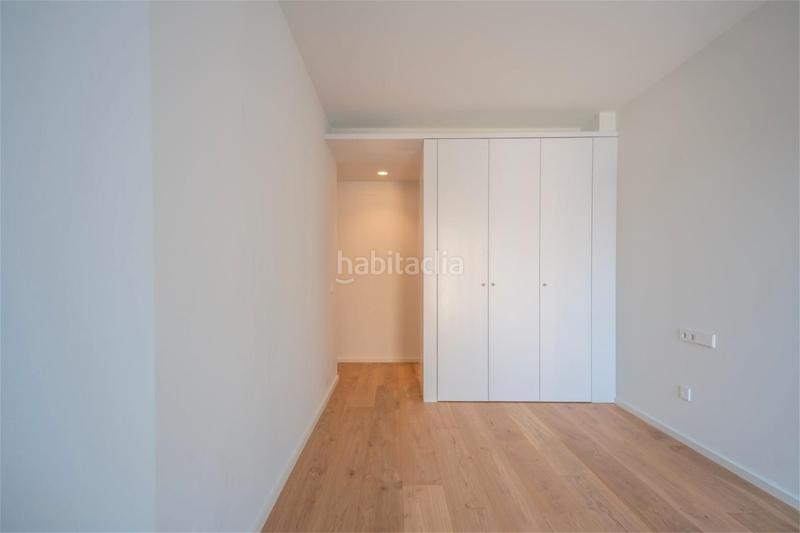 Foto 9f02da8e-a14b-457c-b68b-1683884bb182. Appartamento 119m<sup>2</sup> in carrer migdia 63 in Eixample Sud-Migdia Girona