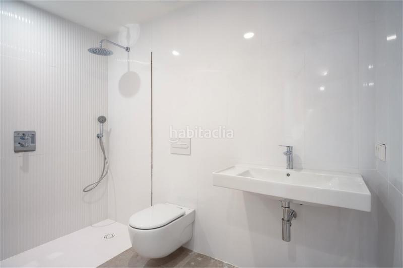 Foto c0baa1e0-59b0-4131-9945-63cc3eedfa90. Appartamento 119m<sup>2</sup> in carrer migdia 63 in Eixample Sud-Migdia Girona