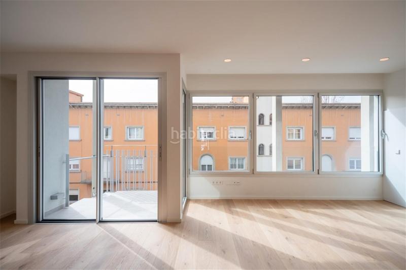 Foto d2b6825a-78d0-4d43-90ec-0bc25f026e10. Appartamento 119m<sup>2</sup> in carrer migdia 63 in Eixample Sud-Migdia Girona