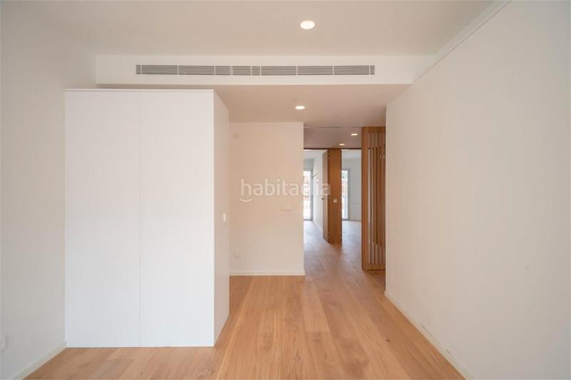 Foto da5011ed-81b1-4ae8-b4db-f51849f5dfc4. Appartamento 119m<sup>2</sup> in carrer migdia 63 in Eixample Sud-Migdia Girona