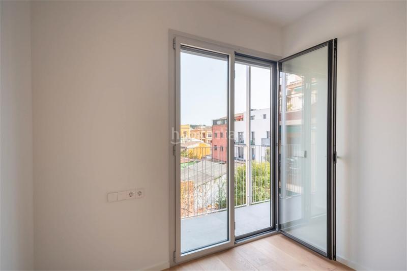 Foto f82f2cf3-f116-499e-92b8-3165aaa4cc7d. Appartamento 119m<sup>2</sup> in carrer migdia 63 in Eixample Sud-Migdia Girona