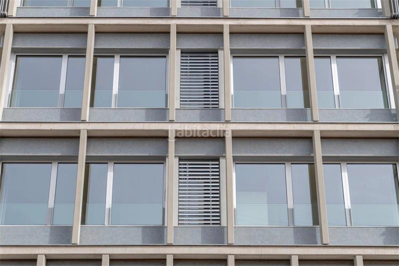 Foto 2cf0126d-dbbf-4764-bf45-e657d1dad850. Appartement 119m<sup>2</sup> dans carrer migdia 63 dans Eixample Sud-Migdia Girona