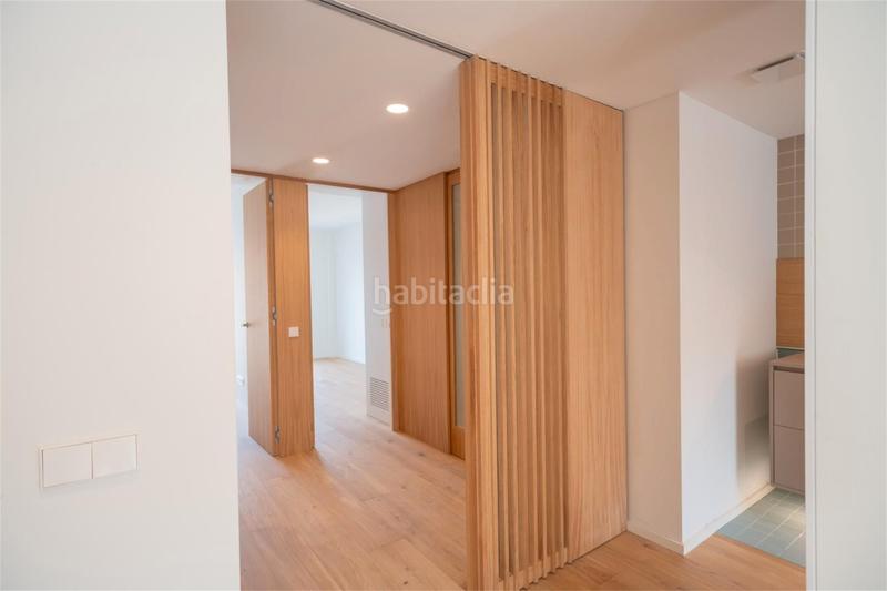 Foto 3862f164-56aa-4cb7-a059-9cfa603b3c44. Appartement 119m<sup>2</sup> dans carrer migdia 63 dans Eixample Sud-Migdia Girona