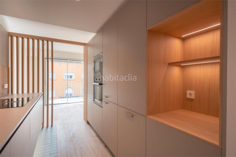 Foto 3b55077b-ec95-49cf-b9ee-ba0a129a9271. Appartement 119m<sup>2</sup> dans carrer migdia 63 dans Eixample Sud-Migdia Girona
