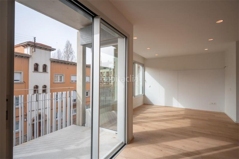 Foto 4042ee90-a115-4d19-8715-46e66d191241. Appartement 119m<sup>2</sup> dans carrer migdia 63 dans Eixample Sud-Migdia Girona