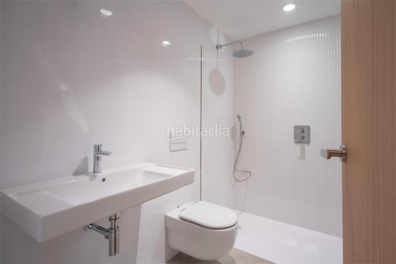 Foto 40781c85-3d20-4739-adf6-f4b0f5357518. Appartement 119m<sup>2</sup> dans carrer migdia 63 dans Eixample Sud-Migdia Girona