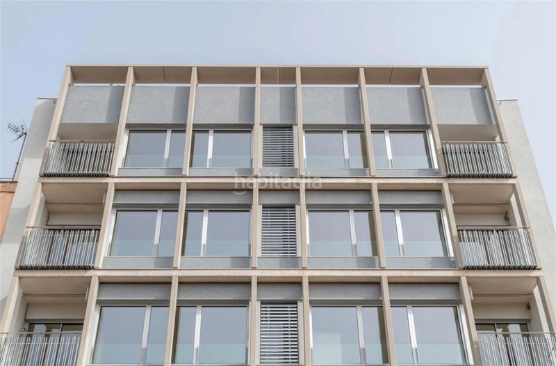 Foto bec621e3-c087-42bb-9642-69118d730d22. Appartement 119m<sup>2</sup> dans carrer migdia 63 dans Eixample Sud-Migdia Girona