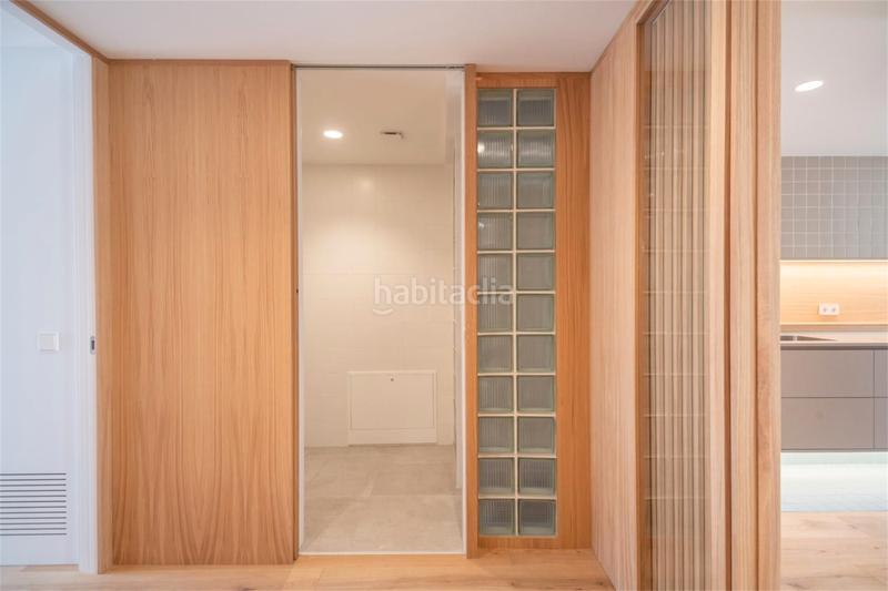 Foto 3a4afdd9-da18-412c-8c96-0d5fd67c1a25. Pis 119m<sup>2</sup> a carrer migdia 63 a Eixample Sud-Migdia Girona