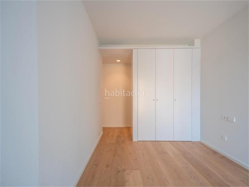 Foto bbfccfe9-6a50-402c-ad77-7a7beae45aeb. Appartamento 119m<sup>2</sup> in carrer migdia 63 in Eixample Sud-Migdia Girona