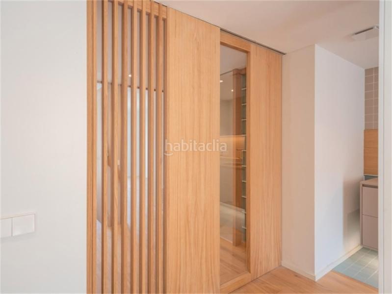 Foto cb7f6597-eb2b-48b2-aa43-909ad82a8609. Appartamento 119m<sup>2</sup> in carrer migdia 63 in Eixample Sud-Migdia Girona