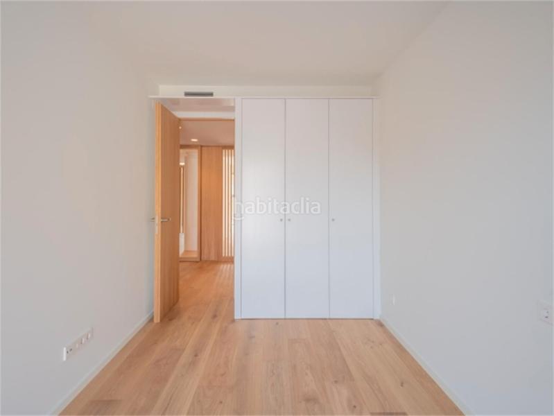 Foto e1ace187-4508-494b-956e-ae5d951df347. Appartamento 119m<sup>2</sup> in carrer migdia 63 in Eixample Sud-Migdia Girona