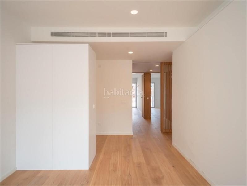 Foto e1e51a1b-3868-4fd0-aa97-54d37918d0b8. Appartamento 119m<sup>2</sup> in carrer migdia 63 in Eixample Sud-Migdia Girona
