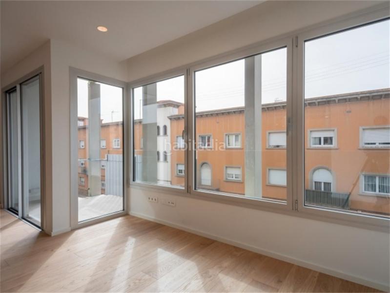 Foto ede093c5-8627-43f3-9f47-2061ee24e751. Appartamento 119m<sup>2</sup> in carrer migdia 63 in Eixample Sud-Migdia Girona