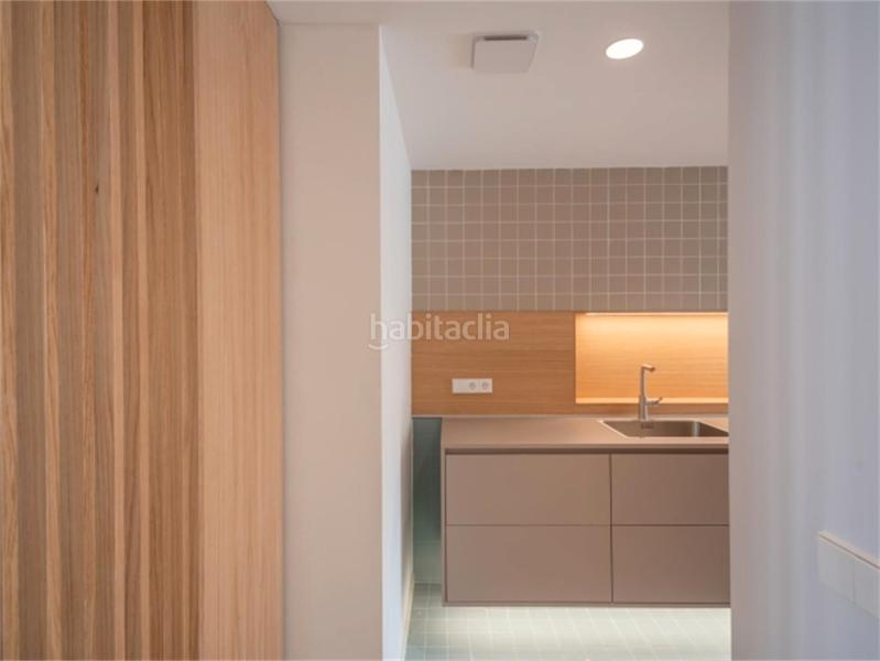 Foto 56c0ae0e-0d59-4195-b026-afd6b9735bd2. Piso 119m<sup>2</sup> en carrer migdia 63 en Eixample Sud-Migdia Girona