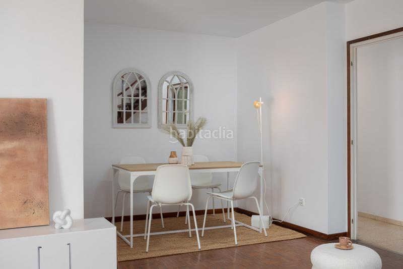 Foto 4fd3b369-5246-4054-9d24-42801a98ceb2. Ático en Eixample Nord Girona