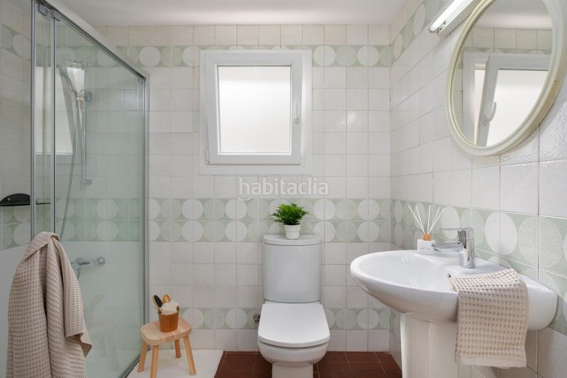 Foto cc81027b-448d-4e68-b024-223495bc7ee5. Ático en Eixample Nord Girona