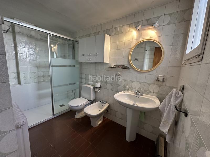 Foto 56e74566-ed41-47dd-9030-c51952657baf. Attique avec chauffage parking dans Eixample Nord Girona