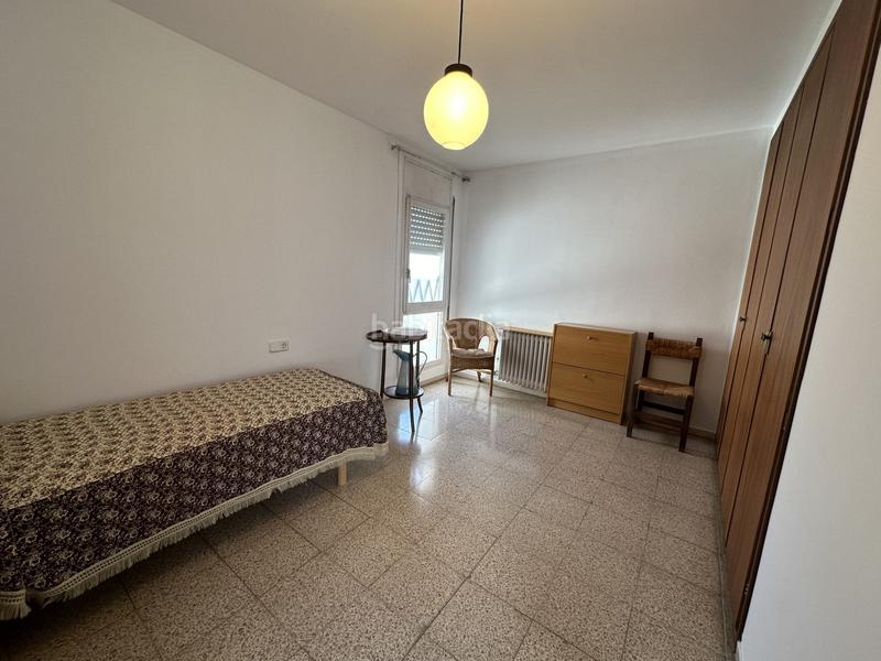 Foto cb95bffa-647a-4dd0-9c95-dae828252ad7. Attique avec chauffage parking dans Eixample Nord Girona