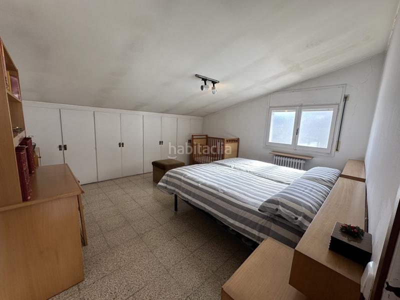 Foto e27eff00-375a-49d1-84a8-d77fdd9a7272. Attique avec chauffage parking dans Eixample Nord Girona