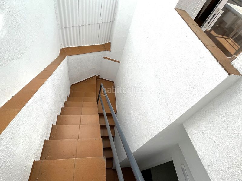 Foto 074161cc-9335-4dab-894a-8410941cdeb7. Casa adossada amb calefacció aparcament a Eixample Sant Feliu de Guíxols