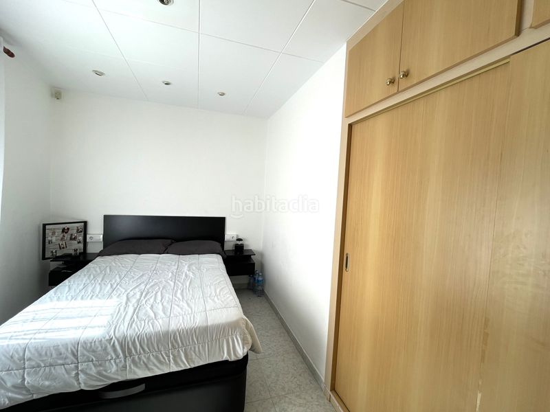 Foto 7490af64-30f8-48f0-abf5-a24d0f475503. Casa adossada amb calefacció aparcament a Eixample Sant Feliu de Guíxols