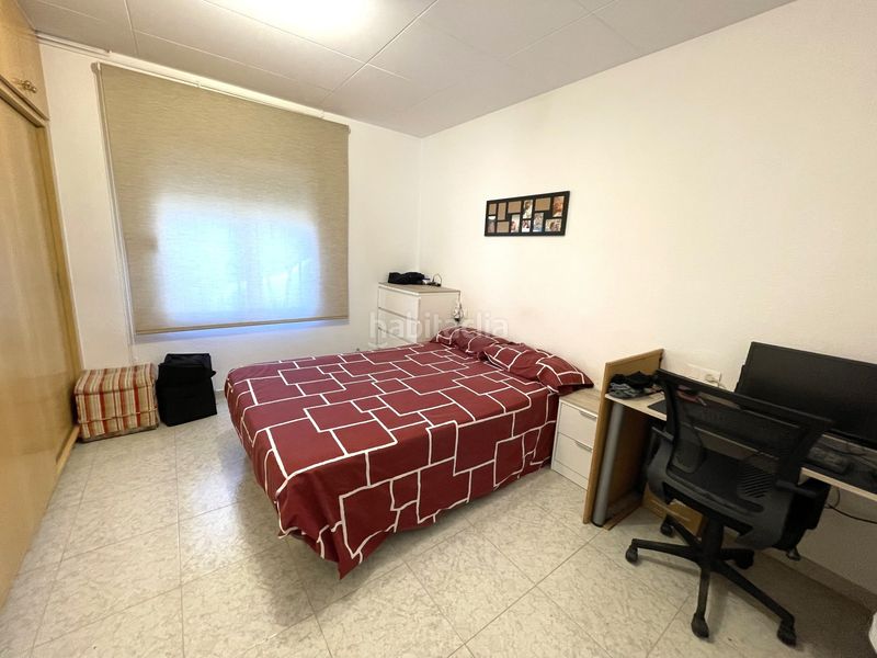 Foto ad81c08d-93df-40aa-a493-dc1c0c510420. Casa adossada amb calefacció aparcament a Eixample Sant Feliu de Guíxols