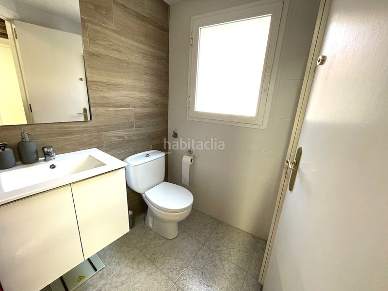 Foto e82a60db-4685-4c19-8af7-d6097e5bb3ae. Casa adossada amb calefacció aparcament a Eixample Sant Feliu de Guíxols
