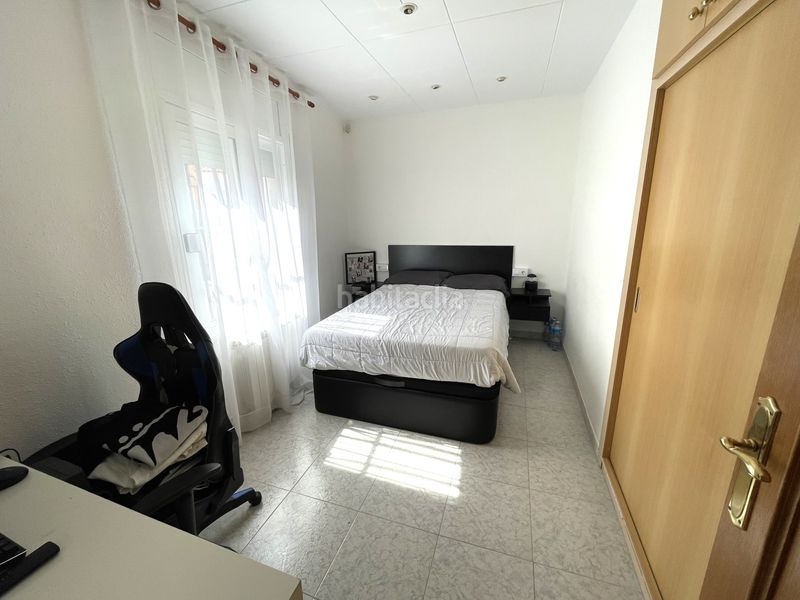 Foto f0c81230-7741-468f-8103-aa2e6310fcb9. Casa adossada amb calefacció aparcament a Eixample Sant Feliu de Guíxols