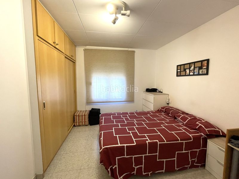 Foto f499781b-b23e-4378-ba64-8c25e05fe5d7. Casa adossada amb calefacció aparcament a Eixample Sant Feliu de Guíxols