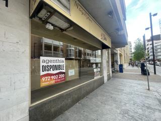 Lloguer Local Comercial  Migdia