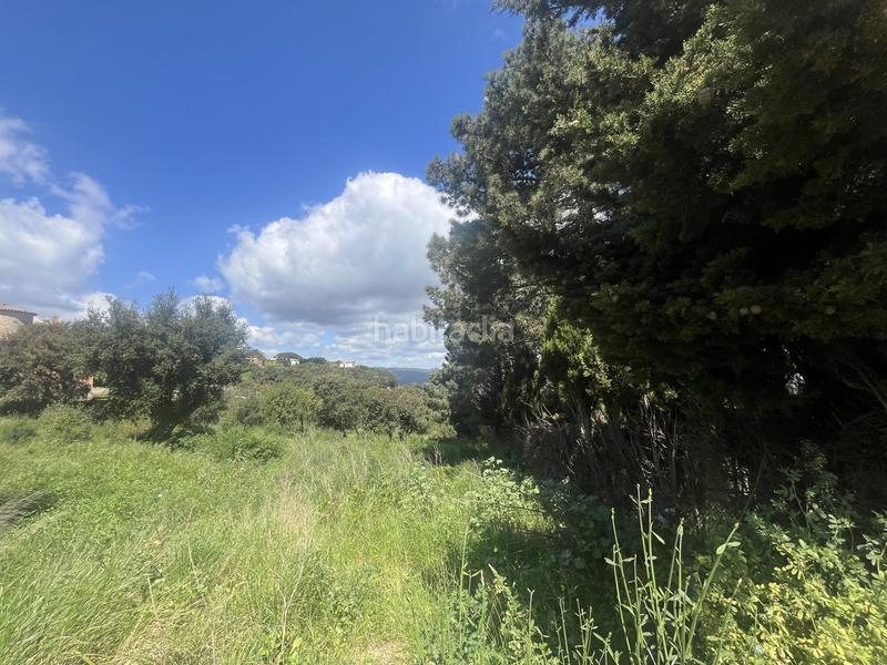 Foto 80f1ebe5-114f-41ee-ad23-5c0a2bb38116. Terreny residencial a Urbanitzacions Platja d´Aro