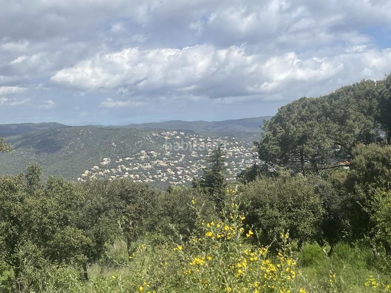 Foto 4d591571-6f09-4f34-b453-4680ff667af0. Wohngrundstück in Urbanitzacions Platja d´Aro