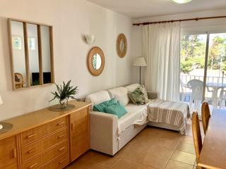 Appartement  Pintor joan serra