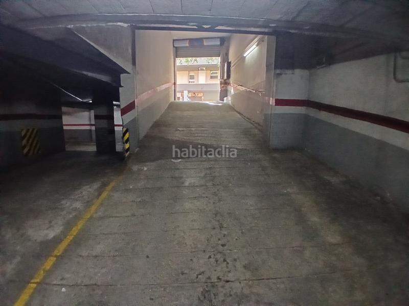 Foto 73ebca9b-54bf-49d1-9b5f-51be2105d9fd. Posto auto in Santa Eugenia Girona