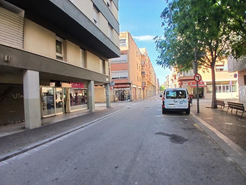 Foto de4723e7-783c-454b-b80b-fea70f628c07. Posto auto in Santa Eugenia Girona