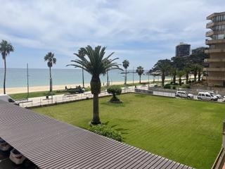 Appartement  Torre valentina