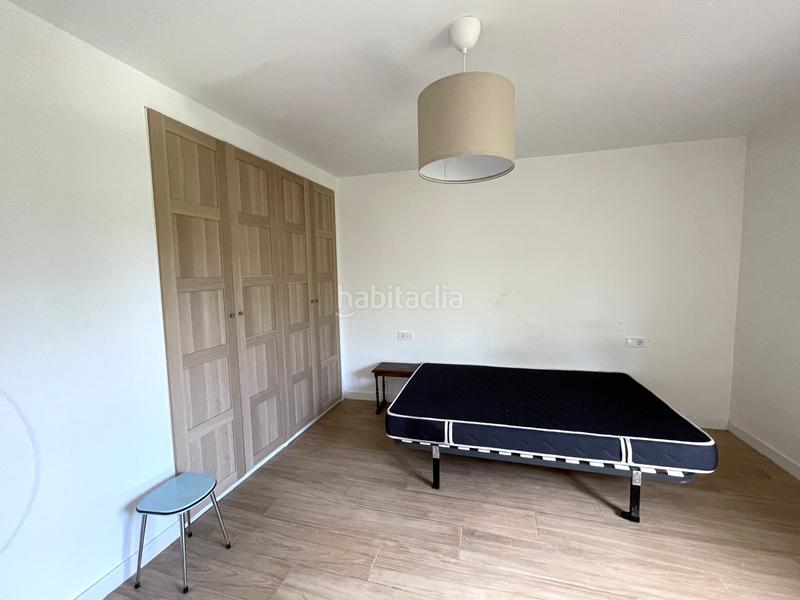 Foto 0609384a-2a86-4568-9c2c-3e44bcea68d4. Casa amb calefacció aparcament a Torre Valentina-Mas Vilar de La Mutxada-Treumal Sant Antoni de Calonge