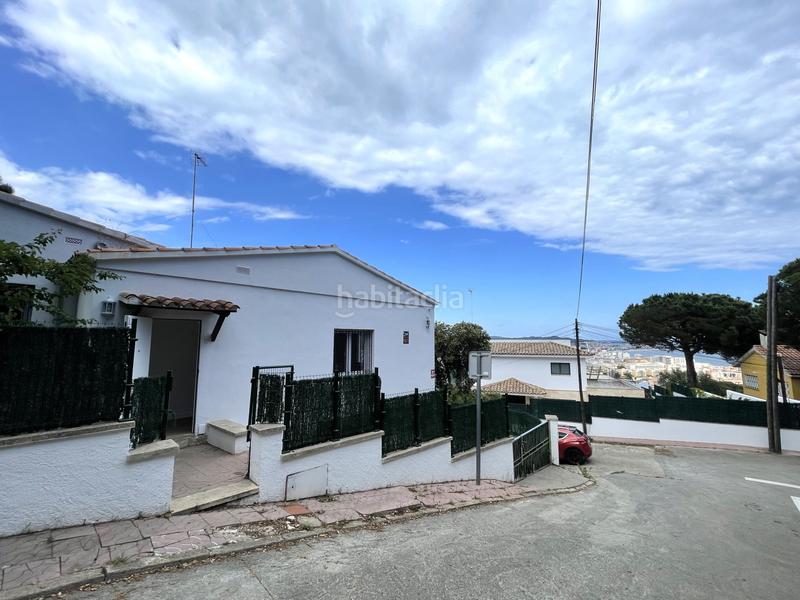 Foto 2f153ef1-9fb3-4155-8feb-9b9949524d86. Casa amb calefacció aparcament a Torre Valentina-Mas Vilar de La Mutxada-Treumal Sant Antoni de Calonge