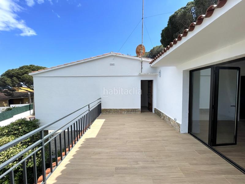 Foto 35572b79-fe0c-4735-be94-c8b6324fa383. Casa amb calefacció aparcament a Torre Valentina-Mas Vilar de La Mutxada-Treumal Sant Antoni de Calonge