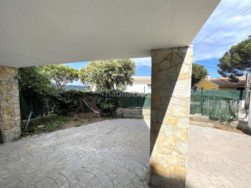 Foto 36118969-24b0-4bed-9b0b-16c5bf53369f. Casa amb calefacció aparcament a Torre Valentina-Mas Vilar de La Mutxada-Treumal Sant Antoni de Calonge