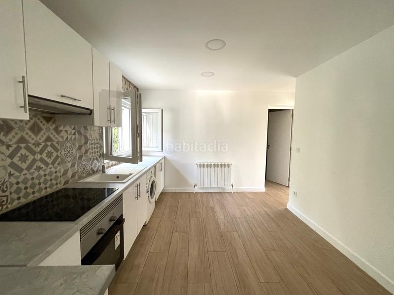 Foto 6176757e-7504-4508-8aea-abb1ded918ab. Casa amb calefacció aparcament a Torre Valentina-Mas Vilar de La Mutxada-Treumal Sant Antoni de Calonge