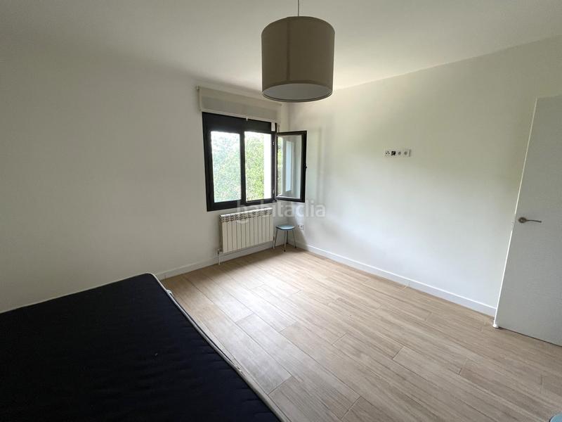 Foto 6197e33e-02d8-4c5c-a9f0-5eaddc0a05e3. Casa amb calefacció aparcament a Torre Valentina-Mas Vilar de La Mutxada-Treumal Sant Antoni de Calonge