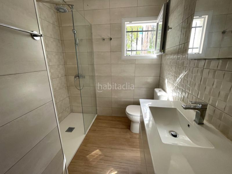 Foto 6d9c8008-9a1a-455a-bd16-73f486e770a1. Casa amb calefacció aparcament a Torre Valentina-Mas Vilar de La Mutxada-Treumal Sant Antoni de Calonge