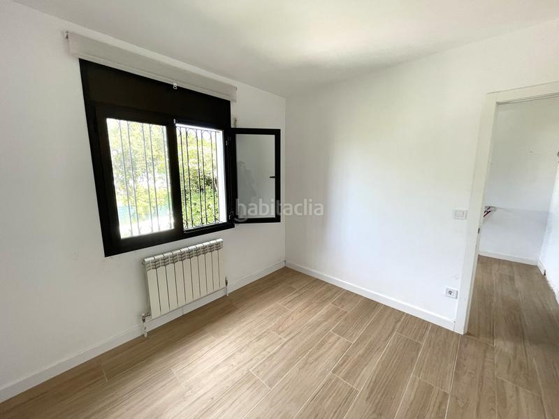 Foto 7f527efb-1608-4f49-a70f-408cd0d1330e. Casa amb calefacció aparcament a Torre Valentina-Mas Vilar de La Mutxada-Treumal Sant Antoni de Calonge