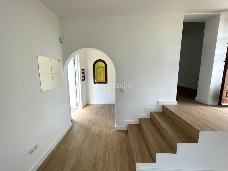 Foto 83a03c69-73ac-41b8-87bb-7fd89a130b41. Casa amb calefacció aparcament a Torre Valentina-Mas Vilar de La Mutxada-Treumal Sant Antoni de Calonge