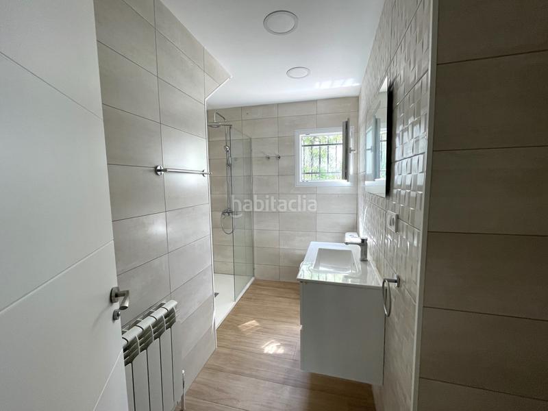 Foto 880d1d41-0a2d-47f5-a500-c4881e78cdf0. Casa amb calefacció aparcament a Torre Valentina-Mas Vilar de La Mutxada-Treumal Sant Antoni de Calonge