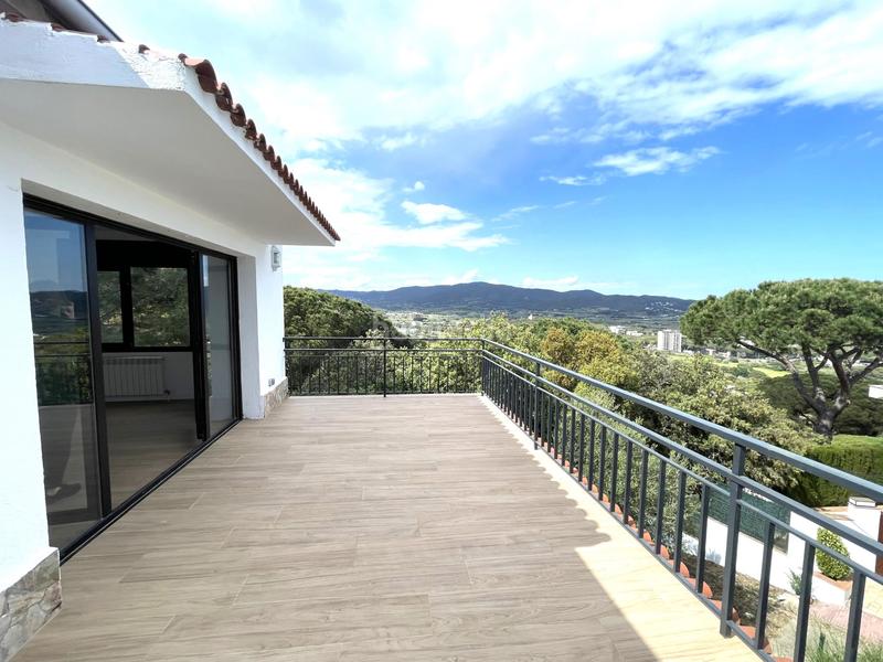 Foto 8a129c2d-943a-4fda-81d0-f6e24eac5dbd. Casa amb calefacció aparcament a Torre Valentina-Mas Vilar de La Mutxada-Treumal Sant Antoni de Calonge