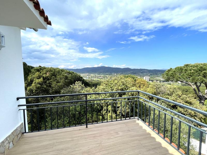 Foto 942376fd-fa7e-42db-8923-2d3557ee61a0. Casa amb calefacció aparcament a Torre Valentina-Mas Vilar de La Mutxada-Treumal Sant Antoni de Calonge