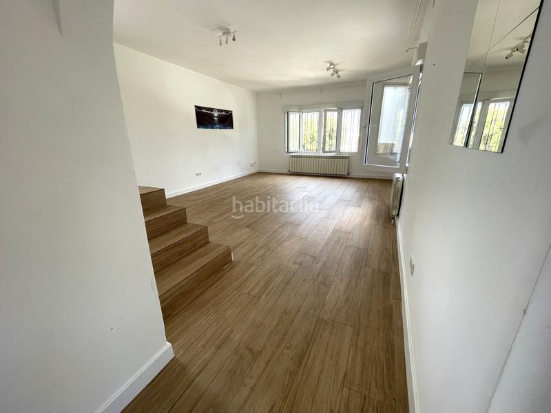 Foto 95a030ad-f6a8-4b1f-ae72-10292cc9a0db. Casa amb calefacció aparcament a Torre Valentina-Mas Vilar de La Mutxada-Treumal Sant Antoni de Calonge